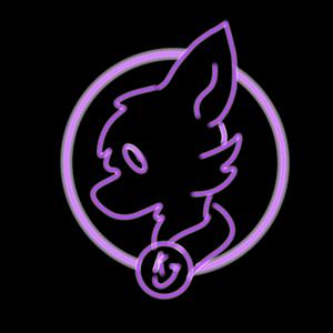 Flashback (Instrumental)