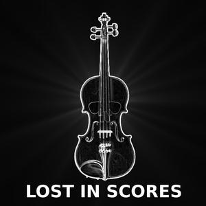 Dark Strings Metal Rap Beat Instrumental