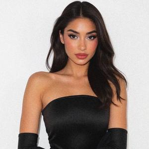 Le Freak (Renewwed’s Version)