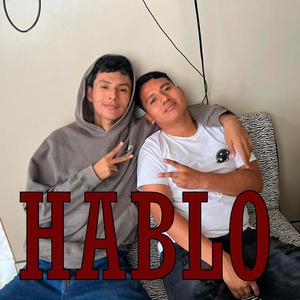 Hablo
