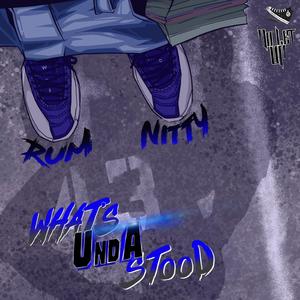 Slide Wit Da Crips (feat. Geechi Gotti & Geno Foehunnit)