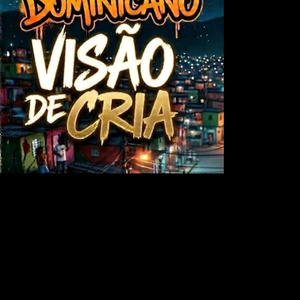 Visão de cria