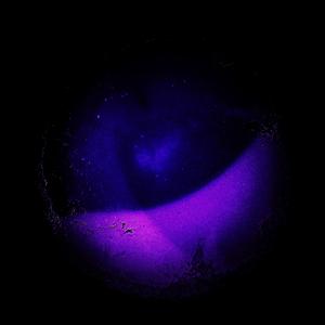 Maithuna (Wanna See ?)