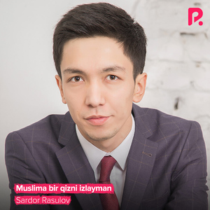 Muslima bir qizni izlayman