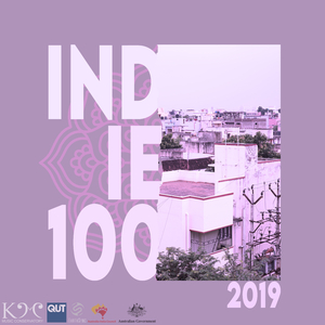 The Rage of Reetigowla