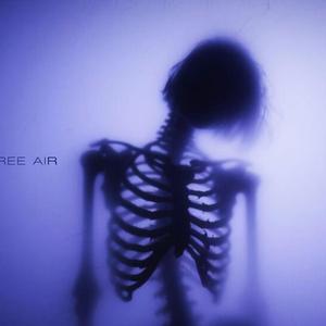 别错过 (你要的也不多)