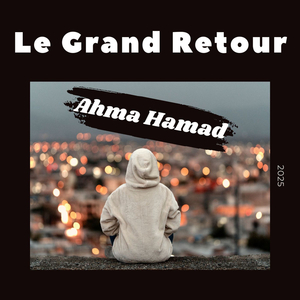 Les champis les champis !!