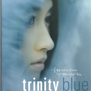 십자가의 길 순교자의 삶