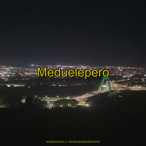 Meduelepero