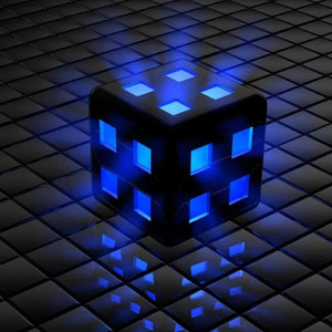 ME ENGANA QUE EU GOSTO