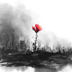 L'Amour et la Violence