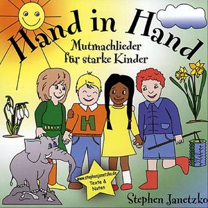 Immer wieder geht die Sonne auf