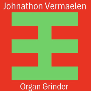 Organ Grinder
