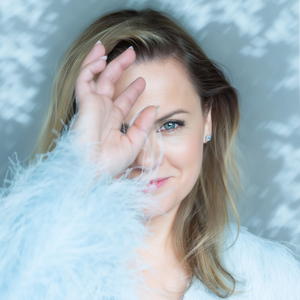 Я люблю эту зиму