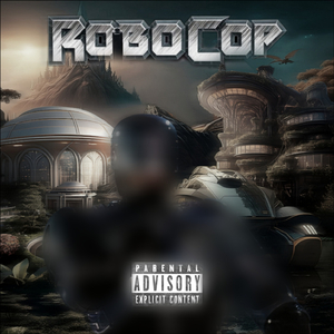 Robocop
