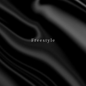 YoungCEO - Freestyle