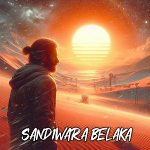 Sandiwara Belaka