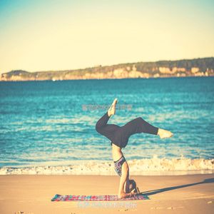 一尘不染蒸汽房印象数