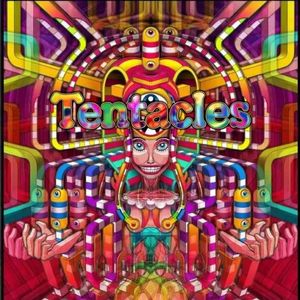 Tentacles