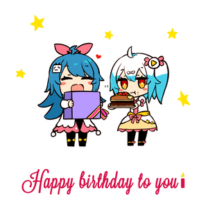 与你同行（片段）