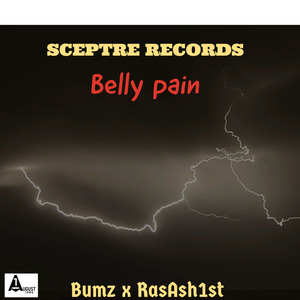 Belly Pain