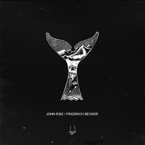 Unique (Original Mix)