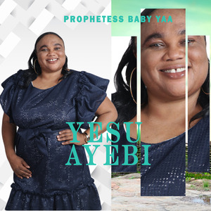 Yesu Ayebi