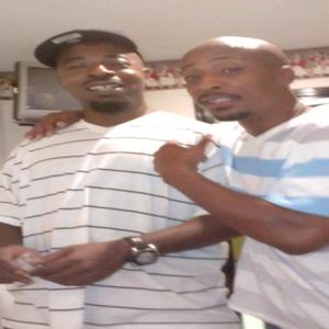 Keep this INHouse (feat. lil mak)