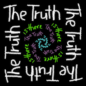 The Truth