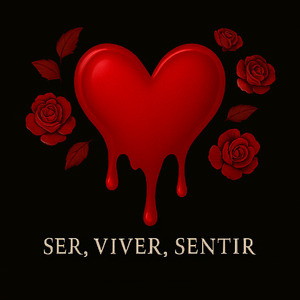 Ser, Viver, Sentir