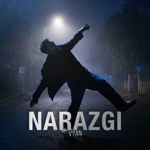 Narazgi