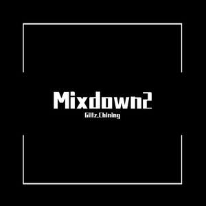 Mixdown(2)