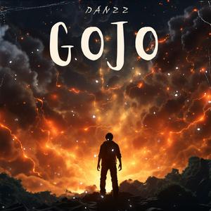 GOJO