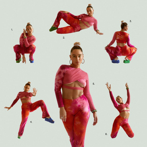 DINNER WITH A GEMINI