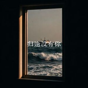 归途没有你