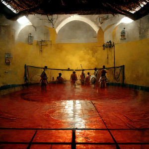 Sacabocado (feat. El Plvybxy)