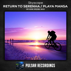 Return To Serenha (Original Mix)