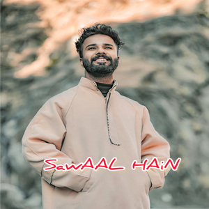 Sawaal Hain