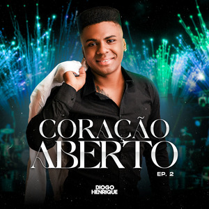 Tchauzinho Traumático (Ao Vivo)