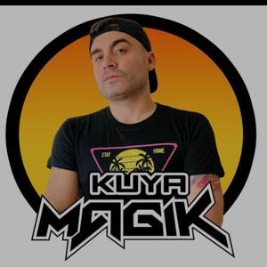 La CriptaxBumpy Ride