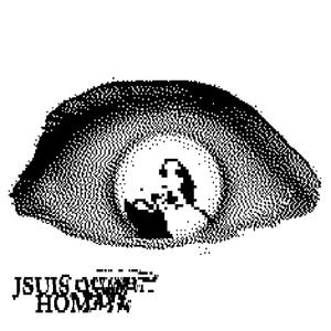 MOI LE PRBLM (feat. Terrien)