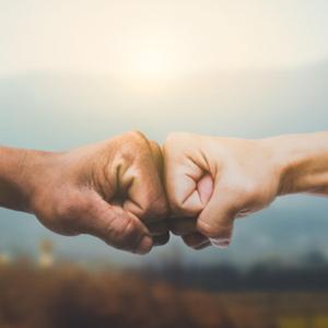 Aman and Rahul episode 3