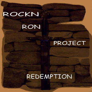 Holy Spirit Irrigation