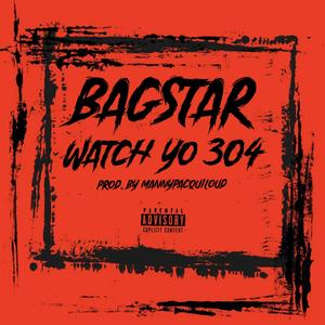Watch Yo 304