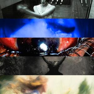 kick dust! (feat. delphia!)