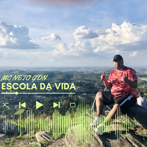 Escola da Vida