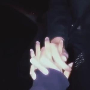 两个人（Prod by yusei）