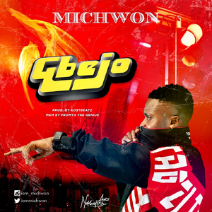 Gbejo