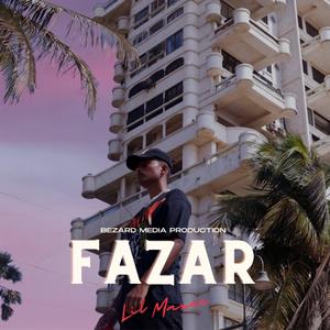 FaZaR