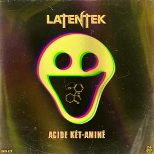Acide Két-Aminé